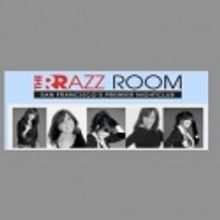 The RRazz Room Hosts Their Season Of Giving 