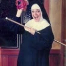 Hedgerow Presents SISTER ROBERT ANNE'S CABARET CLASS 12/29-1/15