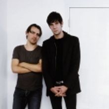 THE LIBERTINE, WILD DUCK, et al. Nominated for 2011 Sydney Theatre Awards