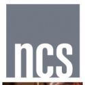NC Symphony Presents Tango Nuevo Concert Led by Grant Llewellyn, 1/26