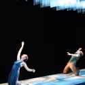 BWW Reviews: PELLEAS AND MELISANDE Delivers a Modern and Artistic Masterpiece Now…