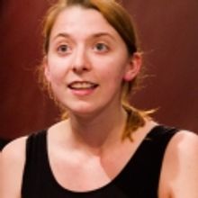 The Strand Continues its Second Saturday Series with Developmental Stages