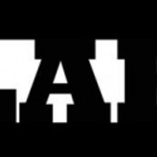 MADLAB Announces Call for Central Ohio High School Playwrights