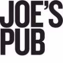 Joe's Pub Announces December Performances