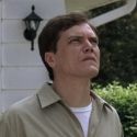 STAGE TUBE: Trailer for TAKE SHELTER, Coming to DVD 2/14