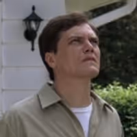 STAGE TUBE: Trailer for TAKE SHELTER, Coming to DVD 2/14 Video