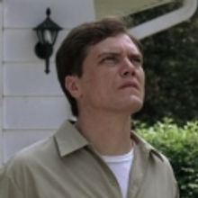 STAGE TUBE: Trailer for TAKE SHELTER, Coming to DVD 2/14