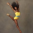 Sony Centre For The Performing Arts Welcomes Alvin Ailey American Dance Theater…