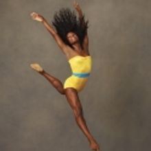 Sony Centre For The Performing Arts Welcomes Alvin Ailey American Dance Theater, 2/2-