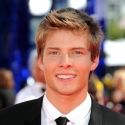 Hunter Parrish, Telly Leung, et al. Join Julia Mattison in VIOLENT HOLIDAY…