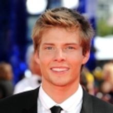 Hunter Parrish, Telly Leung, et al. Join Julia Mattison in VIOLENT HOLIDAY…