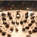 Atlanta Symphony to Celebrate 20th Anniversary of A KING CELEBRATION Concert…