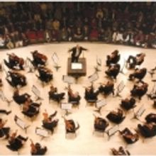 Atlanta Symphony to Celebrate 20th Anniversary of A KING CELEBRATION Concert, 1/12/20