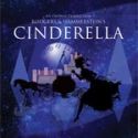 Rodgers and Hammerstein's CINDERELLA Delights Audiences Through New Year's Day