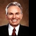 Wolf Trap Announces Retirement of President and CEO Terrence D. Jones in 2012