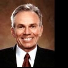 Wolf Trap Announces Retirement of  President and CEO Terrence D. Jones in 2012