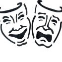 Broadway Veteran Dan Frazer Dies at 90