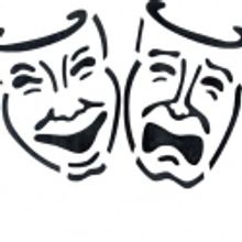 Broadway Veteran Dan Frazer Dies at 90