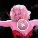 STAGE TUBE: Sneak Peek at Episode 2 of SMASH