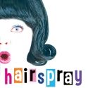 BWW Interviews: Hair-Hoppin' Questions for LU's HAIRSPRAY Cast - The Nicest Kids in…