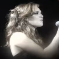 TV: Las 'Primeras Damas' Argentina! Video