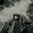 STAGE TUBE: Debut Trailer for THE DARK KNIGHT RISES