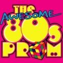 20at20 Returns With $20 Tix To Off-Broadway Shows
