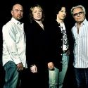 FOREIGNER to Perform at BergenPAC, 2/14