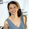 ABC Family Picks Up Sutton Foster Pilot BUNHEADS
