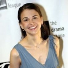 ABC Family Picks Up Sutton Foster Pilot BUNHEADS