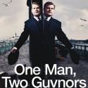 Tickets Available for Broadway's ONE MAN, TWO GUVNORS Tomorrow