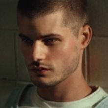 Singer/Songwriter Jay Brannan ist endlich wieder live zu erleben!