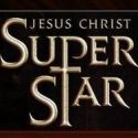 BWW Interviews: Josh Young - JESUS CHRIST SUPERSTAR's 'Judas'
