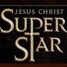BWW Interviews: Josh Young - JESUS CHRIST SUPERSTAR's 'Judas' 