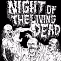 BWW Reviews: Marble Stage Delivers Toothless Production of NIGHT OF THE LIVING DEAD