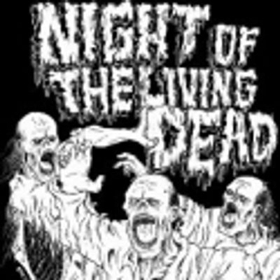 BWW Reviews: Marble Stage Delivers Toothless Production of NIGHT OF THE LIVING DEAD