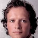 Original B'Way Company Member Jim Stanek to Star in 4th Wall Theatre's STORY OF MY…