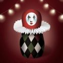 John Lescault, Natascia Diaz, et al. to Star in BROTHER RUSSIA at Signature Theatre