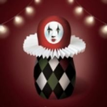 John Lescault, Natascia Diaz, et al. to Star in BROTHER RUSSIA at Signature Theatre