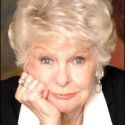 Elaine Stritch Joins Lineup for TheatreWorks USA Gala, 2/12