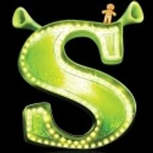 SHREK Tour to Hold BC/EFA Benefit Concert, 3/5