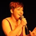 BWW Interviews: Catching Up with Daisy Eagan