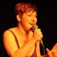 BWW Interviews: Catching Up with Daisy Eagan