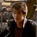 STAGE TUBE: First Look - Andrew Garfield in Trailer for THE AMAZING SPIDER-MAN