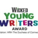 WICKED Launches 2012 Young Writers’ Award