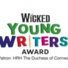 WICKED Launches 2012 Young Writers’ Award