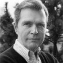 A.C.T. Hosts Memorial for Edward Hastings, 1/22