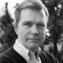 A.C.T. Hosts Memorial for Edward Hastings, 1/22