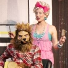 Early November Theatre Events (and MORE) on the California Central Coast!