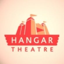 Hangar Theatre Announces 2012 Season: LEND ME A TENOR, NEXT TO NORMAL & More